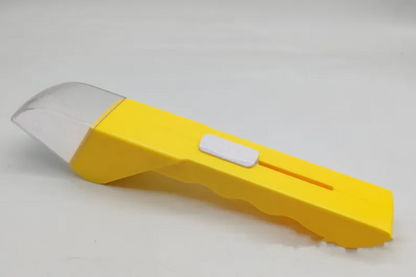 No-Contact Insect Catcher — Safely Remove Bugs Without Touching Them 🐝🦟